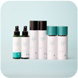 홈케어라인